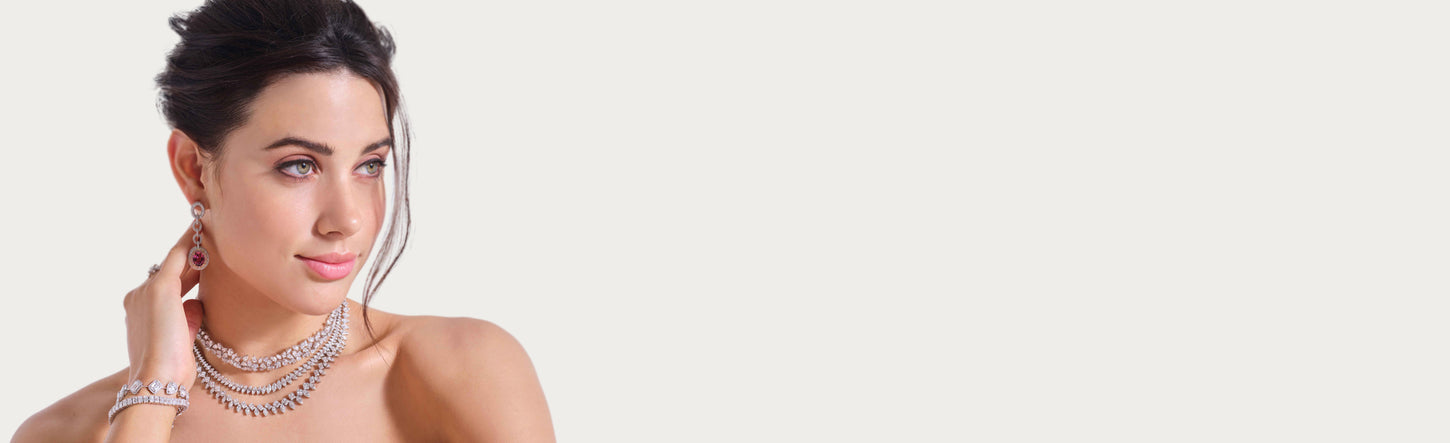 Private Label Manufactuing | Anantaa Diamonds